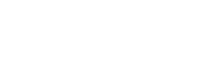 logo methode-dorn.com