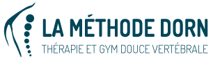logo methode-dorn.com