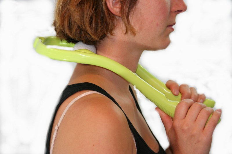 IMG_2728 CO (Copier)