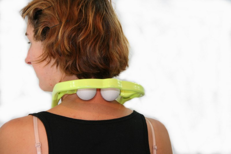 IMG_2740 CO (Copier)