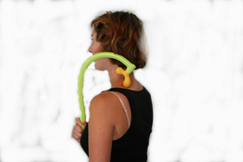 IMG_2754 CO (Copier)