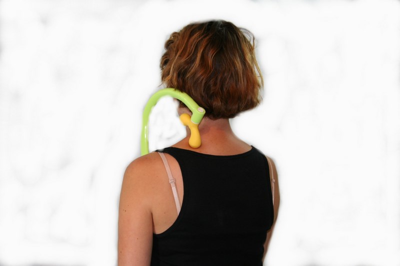 IMG_2755 CO (Copier)